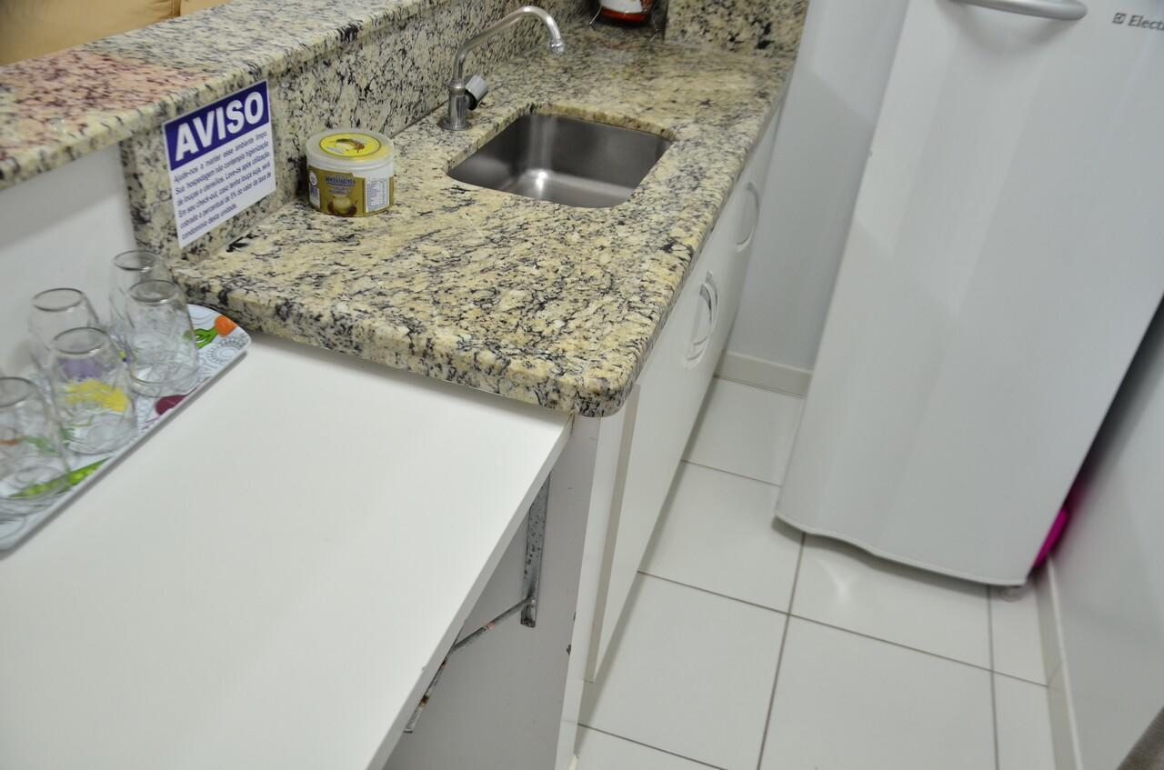 Apartamento Golden Dolphin Grand Калдас Новас Екстериор снимка
