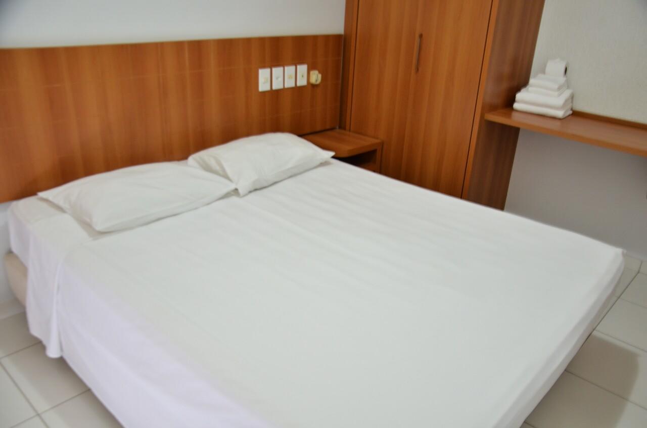 Apartamento Golden Dolphin Grand Калдас Новас Екстериор снимка
