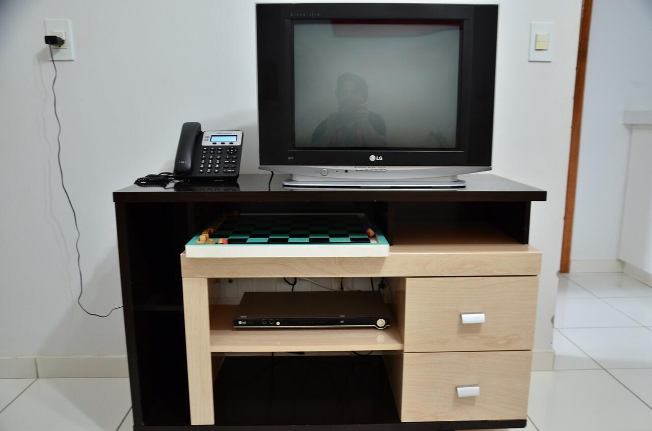 Apartamento Golden Dolphin Grand Калдас Новас Екстериор снимка