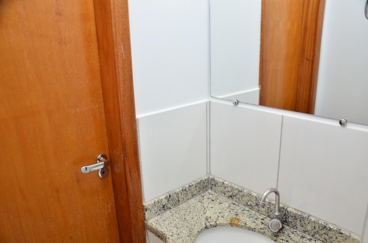 Apartamento Golden Dolphin Grand Калдас Новас Екстериор снимка
