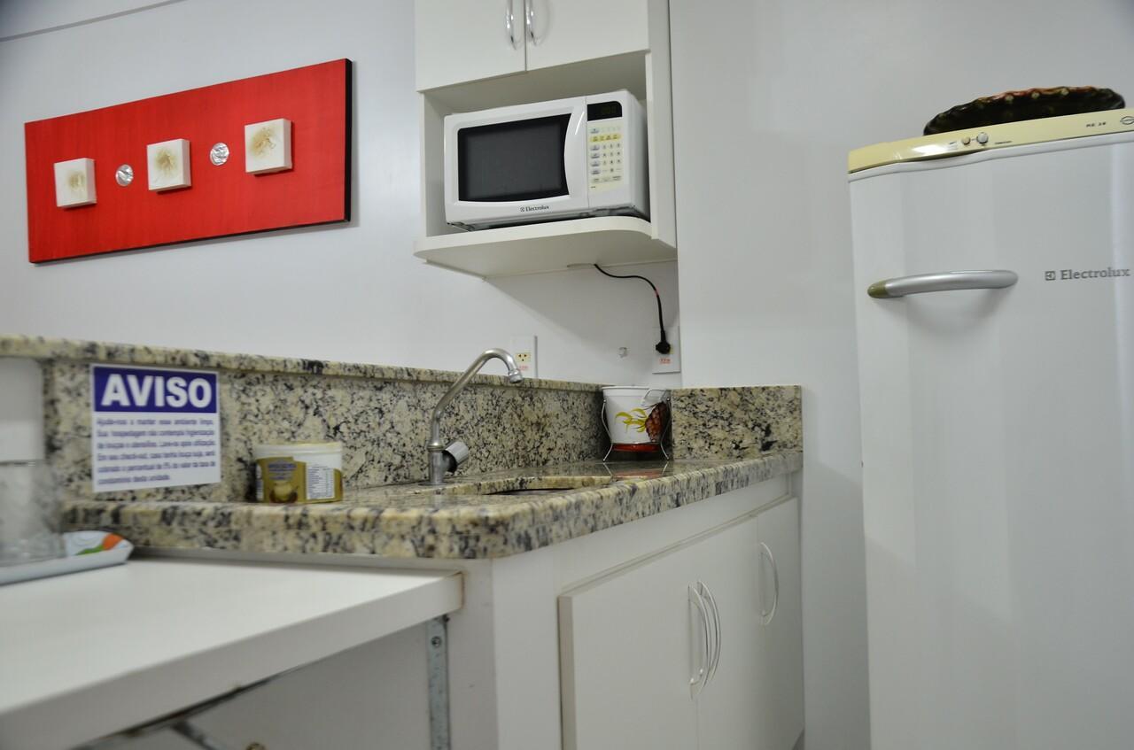 Apartamento Golden Dolphin Grand Калдас Новас Екстериор снимка